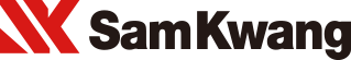 Samkwang logo